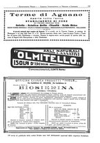 giornale/TO00184784/1933/unico/00000017