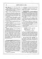 giornale/TO00184789/1875/unico/00000030