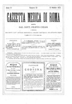 giornale/TO00184789/1875/unico/00000037