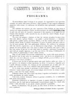 giornale/TO00184789/1875/unico/00000038