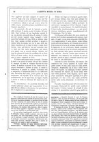 giornale/TO00184789/1875/unico/00000040