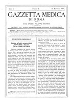 giornale/TO00184789/1875/unico/00000071