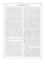 giornale/TO00184789/1875/unico/00000072