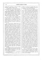 giornale/TO00184789/1875/unico/00000074