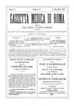 giornale/TO00184789/1875/unico/00000085