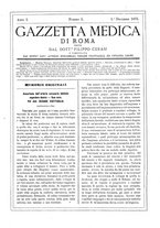 giornale/TO00184789/1875/unico/00000087