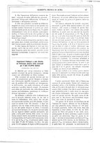 giornale/TO00184789/1875/unico/00000089