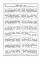 giornale/TO00184789/1875/unico/00000092