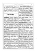 giornale/TO00184789/1875/unico/00000093