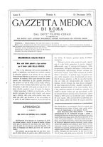 giornale/TO00184789/1875/unico/00000103