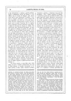 giornale/TO00184789/1875/unico/00000104