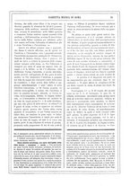 giornale/TO00184789/1875/unico/00000105