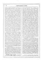 giornale/TO00184789/1875/unico/00000106