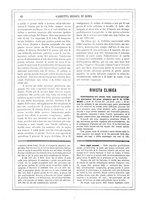 giornale/TO00184789/1875/unico/00000108