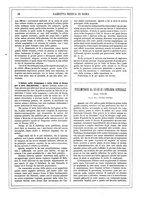 giornale/TO00184789/1875/unico/00000112