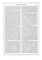 giornale/TO00184789/1875/unico/00000113