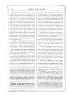 giornale/TO00184789/1876/unico/00000030