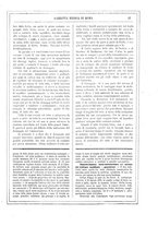 giornale/TO00184789/1876/unico/00000031