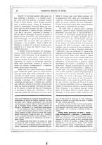 giornale/TO00184789/1876/unico/00000032