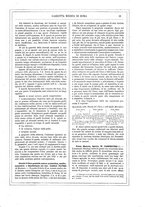 giornale/TO00184789/1876/unico/00000035