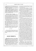 giornale/TO00184789/1876/unico/00000038