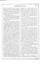 giornale/TO00184789/1876/unico/00000043