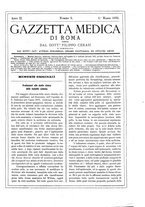 giornale/TO00184789/1876/unico/00000053