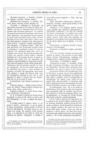 giornale/TO00184789/1876/unico/00000057