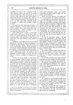 giornale/TO00184789/1876/unico/00000060