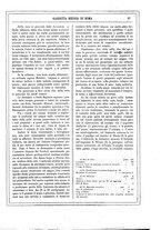 giornale/TO00184789/1876/unico/00000061
