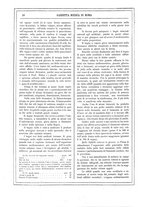 giornale/TO00184789/1876/unico/00000062