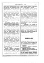 giornale/TO00184789/1876/unico/00000071