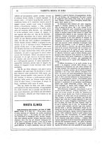 giornale/TO00184789/1876/unico/00000086