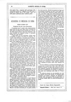 giornale/TO00184789/1876/unico/00000092
