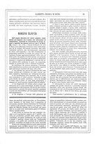 giornale/TO00184789/1876/unico/00000097
