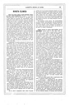 giornale/TO00184789/1876/unico/00000113