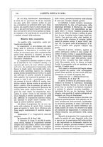 giornale/TO00184789/1876/unico/00000122