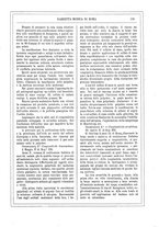 giornale/TO00184789/1876/unico/00000123