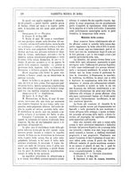 giornale/TO00184789/1876/unico/00000124