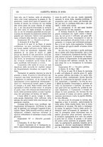 giornale/TO00184789/1876/unico/00000126
