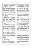 giornale/TO00184789/1876/unico/00000127