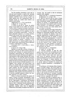 giornale/TO00184789/1876/unico/00000128