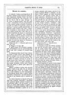 giornale/TO00184789/1876/unico/00000129