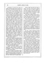 giornale/TO00184789/1876/unico/00000130