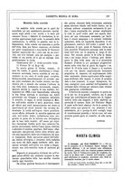 giornale/TO00184789/1876/unico/00000131