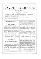 giornale/TO00184789/1876/unico/00000137