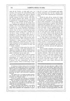 giornale/TO00184789/1876/unico/00000138