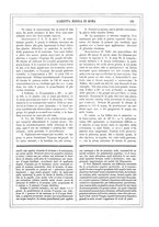 giornale/TO00184789/1876/unico/00000139