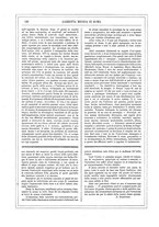 giornale/TO00184789/1876/unico/00000144