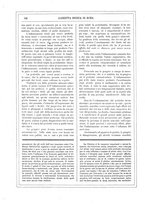 giornale/TO00184789/1876/unico/00000150